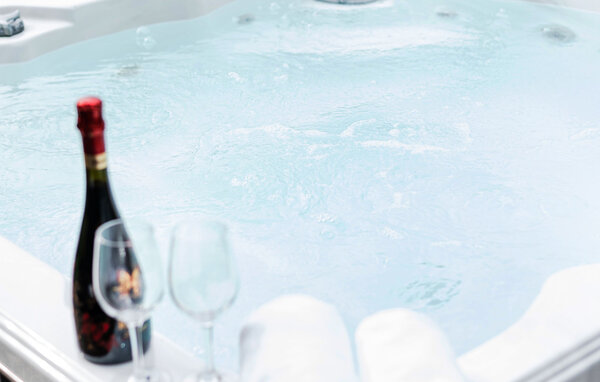 Semesterhus - Kläppbacken Sälen , Sverige - S84230 101