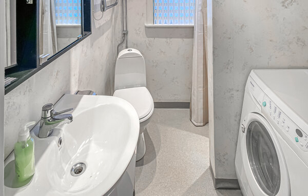 Semesterhus - Sälen Kläppen , Sverige - S84240 701