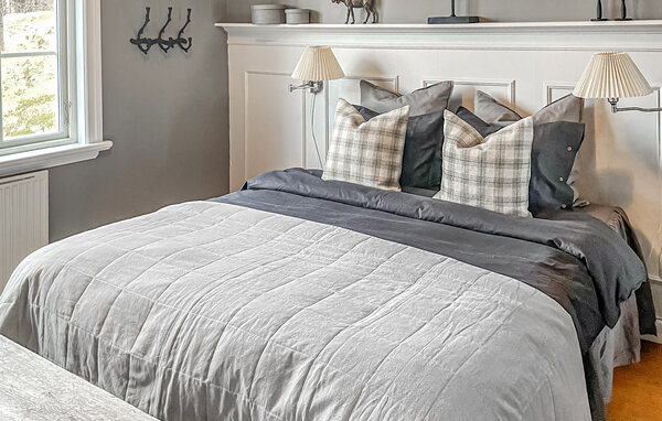 Semesterhus - Sälen Kläppen , Sverige - S84240 8