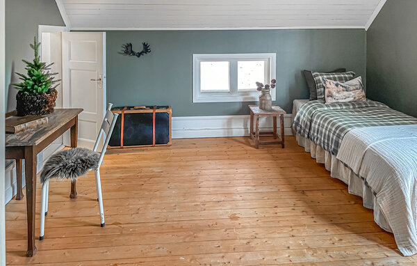 Semesterhus - Sälen Kläppen , Sverige - S84240 601