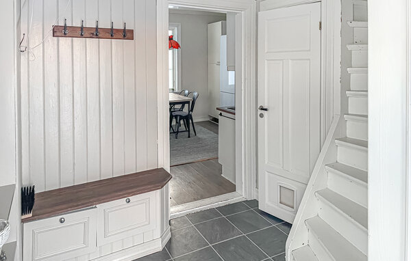 Semesterhus - Sälen Kläppen , Sverige - S84240 501