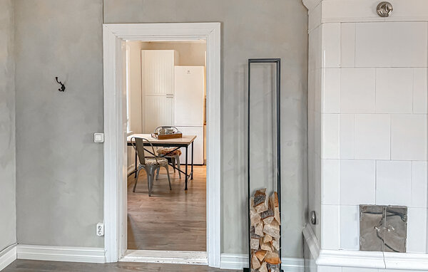 Semesterhus - Sälen Kläppen , Sverige - S84240 502