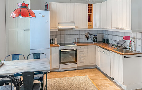 Semesterhus - Sälen Kläppen , Sverige - S84240 5