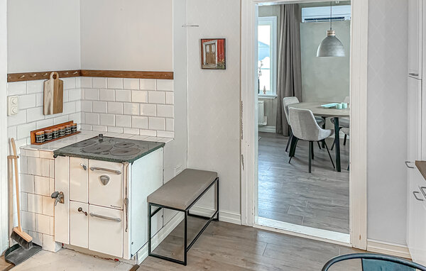 Semesterhus - Sälen Kläppen , Sverige - S84240 6