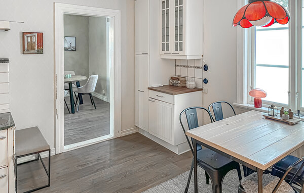 Semesterhus - Sälen Kläppen , Sverige - S84240 7