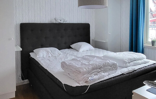 Semesterhus - Sälen Hundfjället , Sverige - S84242 601