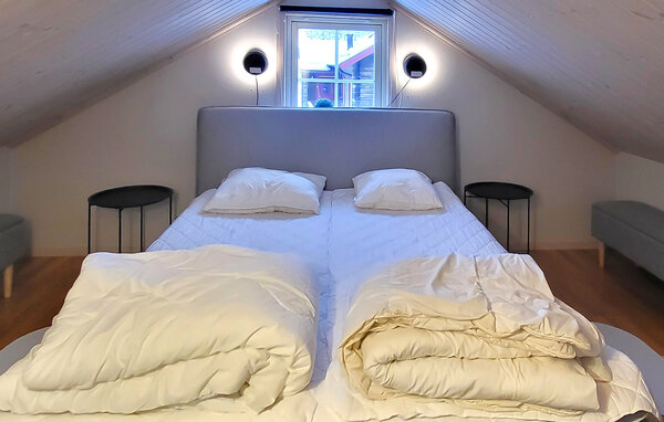 Semesterhus - Sälen Hundfjället , Sverige - S84242 602