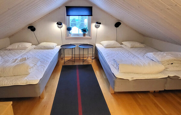 Semesterhus - Sälen Hundfjället , Sverige - S84242 603