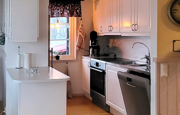 Semesterhus - Sälen Hundfjället , Sverige - S84242 7