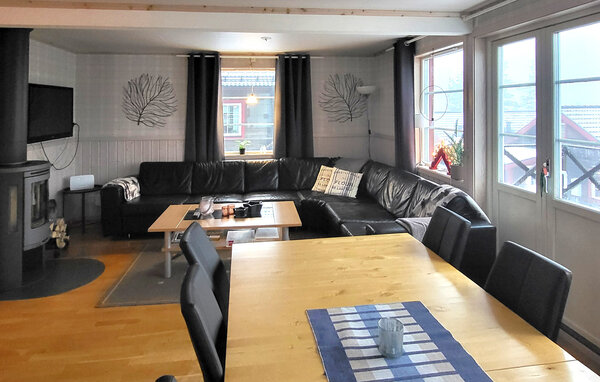 Semesterhus - Sälen Hundfjället , Sverige - S84242 3