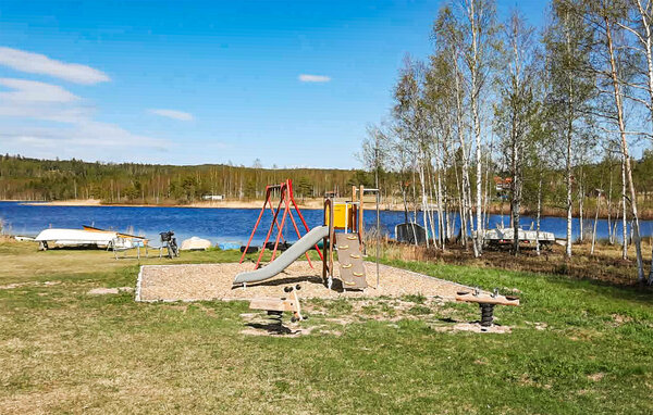 Semesterhus - Södra Moje/Leksand , Sverige - S84243 901