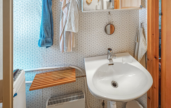 Feriehus - Södra Moje/Leksand , Sverige - S84243 701