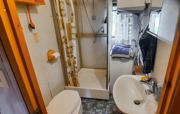 Semesterhus - Södra Moje/Leksand , Sverige - S84243 702