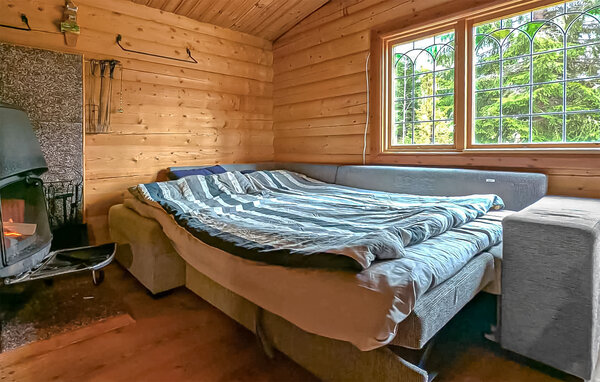 Feriehus - Södra Moje/Leksand , Sverige - S84243 601