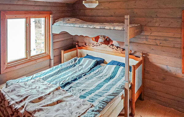 Feriehus - Södra Moje/Leksand , Sverige - S84243 602