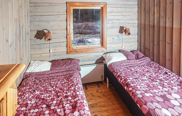 Feriehus - Södra Moje/Leksand , Sverige - S84243 604