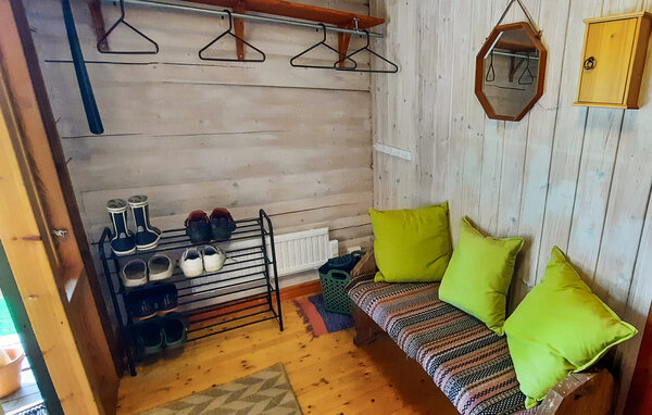 Semesterhus - Södra Moje/Leksand , Sverige - S84243 501