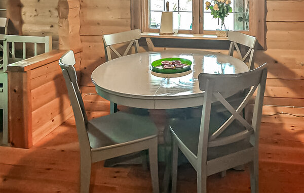 Feriehus - Södra Moje/Leksand , Sverige - S84243 7