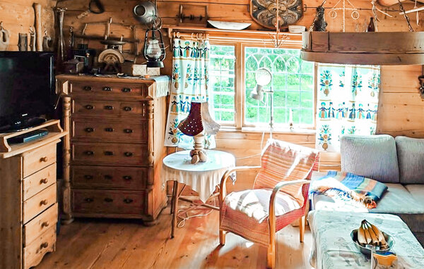 Feriehus - Södra Moje/Leksand , Sverige - S84243 301