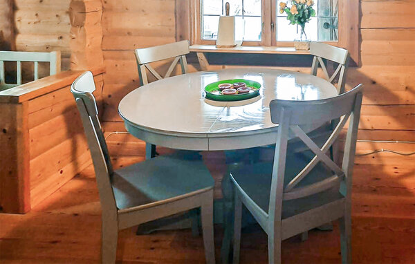 Feriehus - Södra Moje/Leksand , Sverige - S84243 302