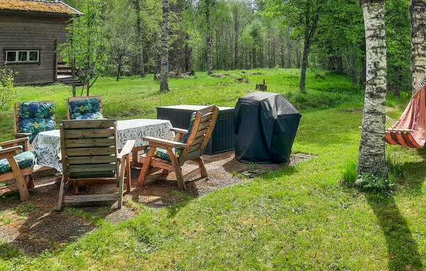 Semesterhus - Södra Moje/Leksand , Sverige - S84243 104