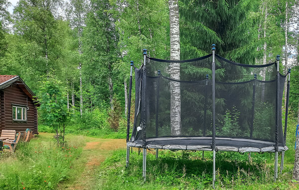 Domy wakacyjne - Södra Moje/Leksand , Szwecja - S84243 106