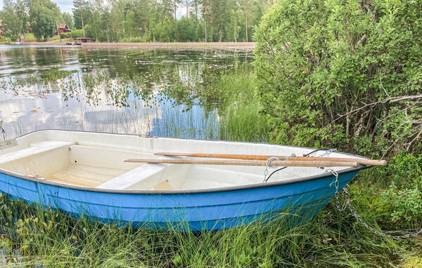 Casa vacanze - Insjön Leksand , Svezia - S84244 901