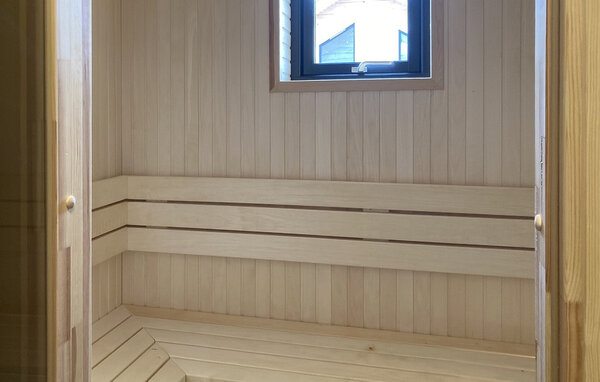 Feriehus - Sälen/Stöten , Sverige - S84245 5