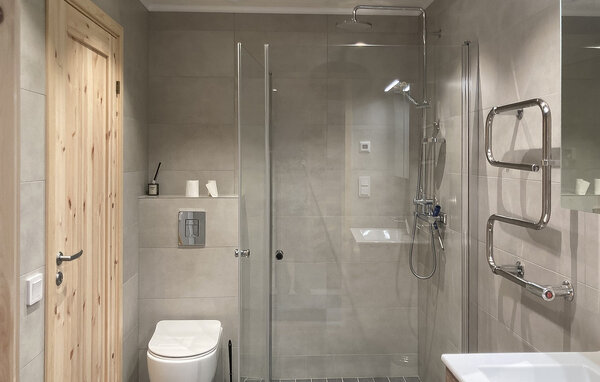 Feriehus - Sälen/Stöten , Sverige - S84245 701