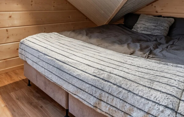 Feriehus - Sälen/Stöten , Sverige - S84245 601