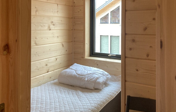 Feriehus - Sälen/Stöten , Sverige - S84245 602