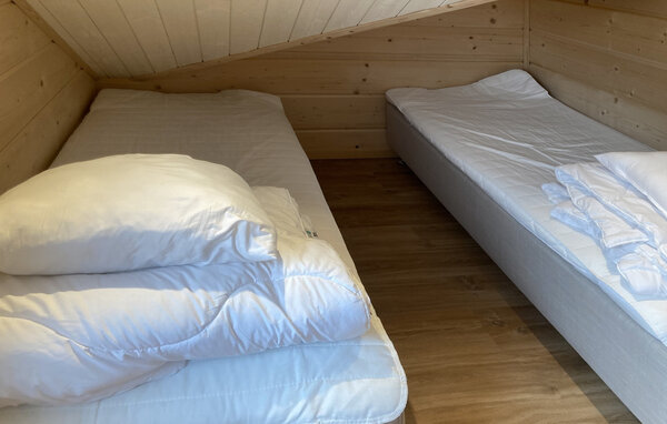 Feriehus - Sälen/Stöten , Sverige - S84245 603