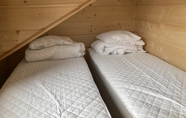 Feriehus - Sälen/Stöten , Sverige - S84245 604