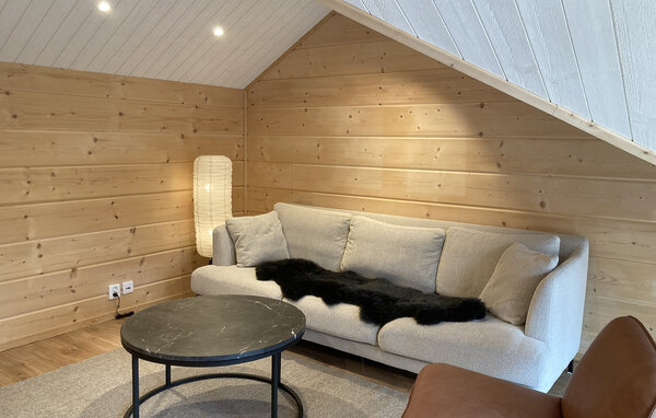 Feriehus - Sälen/Stöten , Sverige - S84245 301
