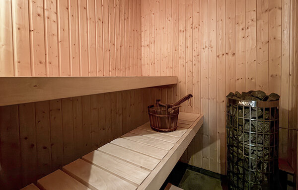 Semesterhus - Idre , Sverige - S84246 801