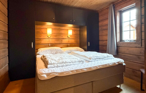 Semesterhus - Idre , Sverige - S84246 601