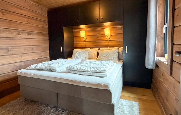 Semesterhus - Idre , Sverige - S84246 602