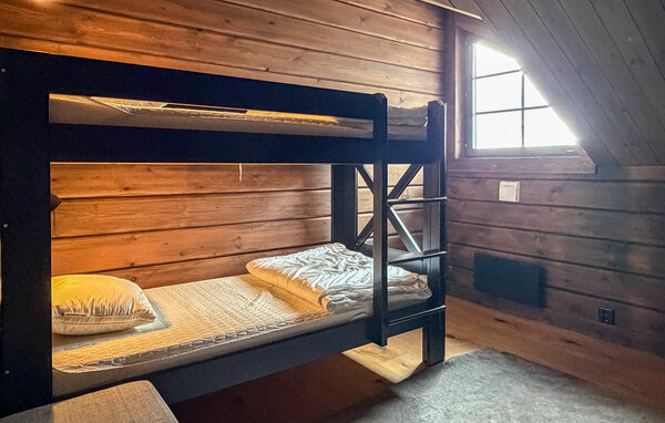 Semesterhus - Idre , Sverige - S84246 603