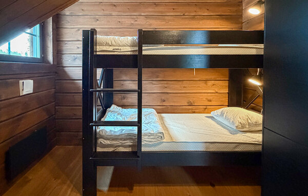 Semesterhus - Idre , Sverige - S84246 604