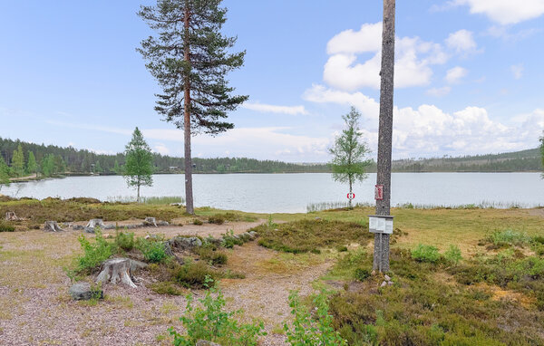 Lejlighed - Sälen , Sverige - S84247 9