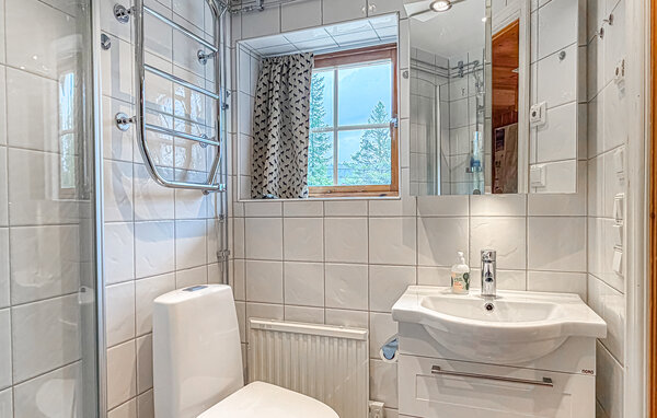 Lejlighed - Sälen , Sverige - S84247 701