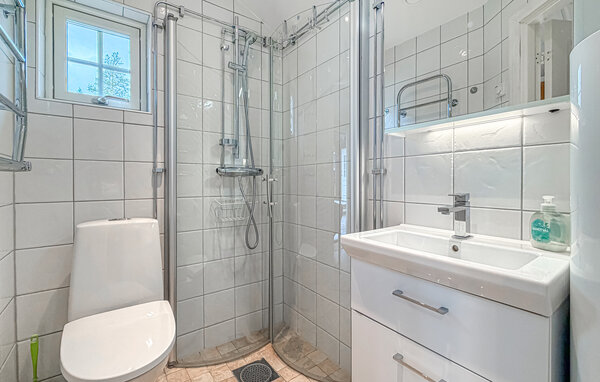 Lejlighed - Sälen , Sverige - S84247 702