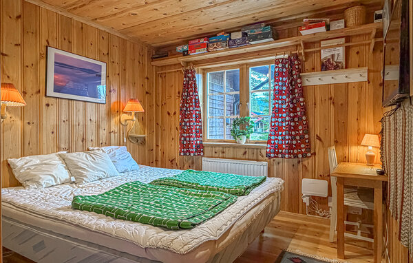 Lejlighed - Sälen , Sverige - S84247 601