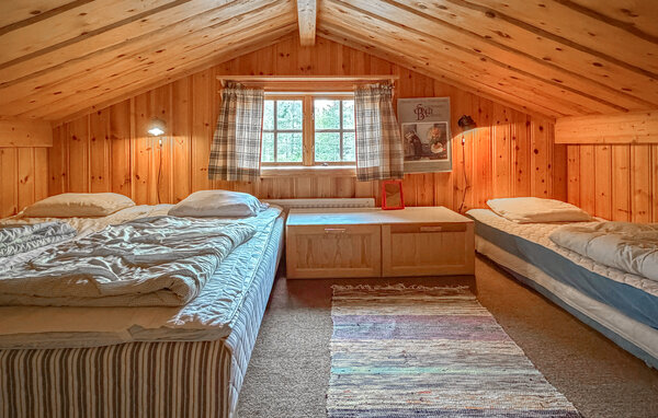 Lejlighed - Sälen , Sverige - S84247 602