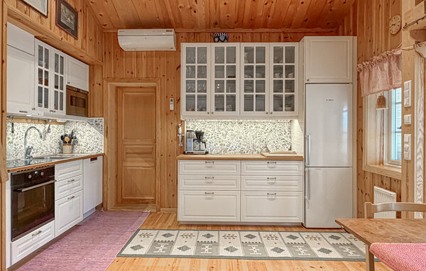 Lejlighed - Sälen , Sverige - S84247 7