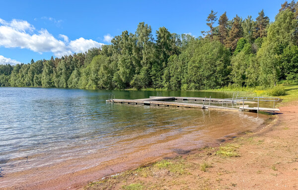 Semesterhus - Borlänge Romme , Sverige - S84248 901