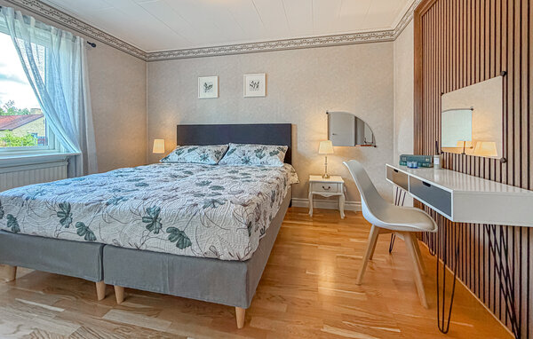 Semesterhus - Borlänge Romme , Sverige - S84248 601