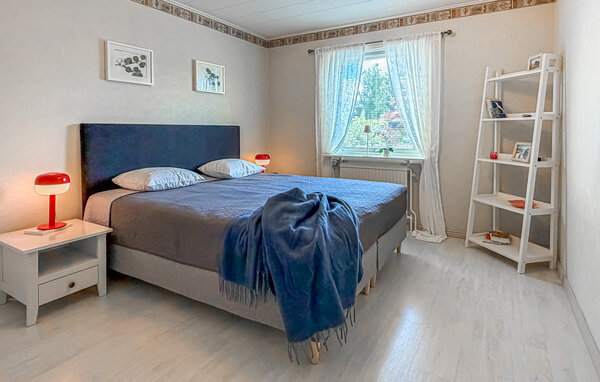 Semesterhus - Borlänge Romme , Sverige - S84248 603