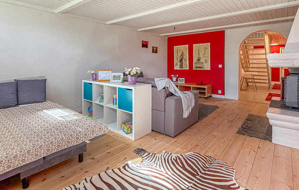Semesterhus - Borlänge Romme , Sverige - S84248 604