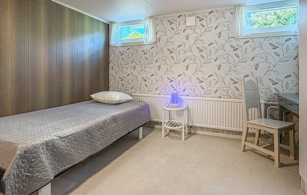 Semesterhus - Borlänge Romme , Sverige - S84248 605
